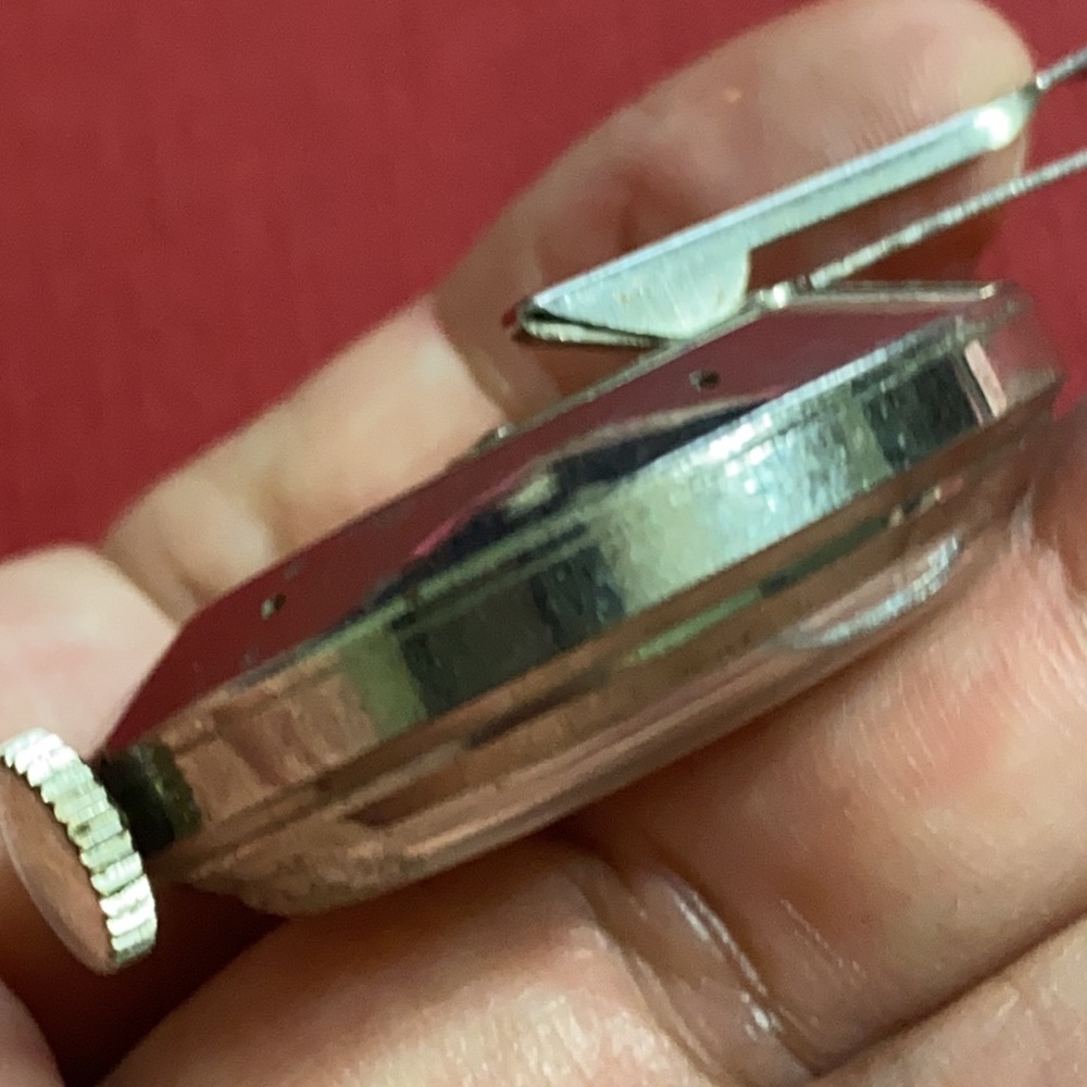 Vtgparker-Timer Working Condition - image 8